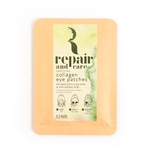 3 BUC Somerset Repair and Care Patch-uri calmante cu colagen pentru zona ochilor  1 of 1 Patch-uri calmante cu colagen pentru zona ochilor