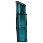 110 ML Kenzo Kenzo Homme Kenzo Homme Apa de Toaleta  1 of 3 Kenzo Homme Apa de Toaleta