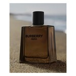 50 ML Burberry HERO Burberry Hero Parfum Intense  2 of 4 Burberry Hero Parfum Intense