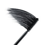  Lancôme HYPNOSE Mascara Hypnose  2 of 2 Mascara Hypnose