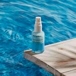 30 ML MARIONNAUD SKIN SYSTEM HYDRATE Ser hidratant cu textura apoasa Moisturizing Water Serum 5 of 5 Ser hidratant cu textura apoasa Moisturizing Water Serum