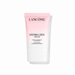 Crema hidratanta si calmanta Hydra Zen Cream
