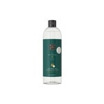 Rezerva Sapun de maini Ritual of Jing