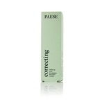 30 ML Paese Make up Base Baza pentru machiaj pentru corectare 2 of 4 Baza pentru machiaj pentru corectare