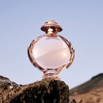 30 ML Rabanne OLYMPEA Olympea Apa de Parfum  2 of 3 Olympea Apa de Parfum