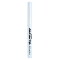  Wet N Wild Chamaleon Chrome Creion de ochi Chamaleon Chrome Eyeliner  1 of 2 