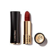  Lancôme L ABSOLU ROUGE Ruj de buze cu efect mat L'Absolu Rouge Drama Matte  1 of 2 