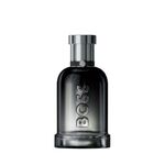 Boss Bottled Beyond Apa de Parfum