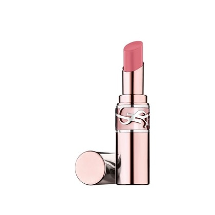 Yves Saint Laurent LOVESHINE Balsam de buze Candy Glow Tinted 1 of 7