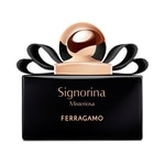 Signorina Misteriosa Apa de Parfum