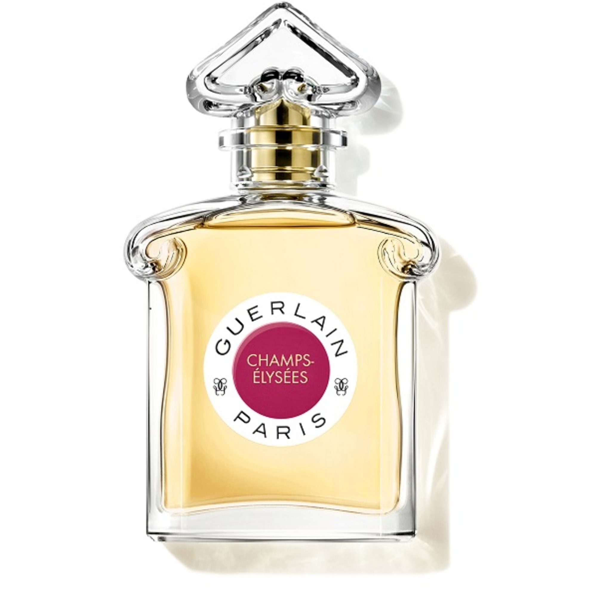 75 ML GUERLAIN Champs Eliysees Champs Eliysees Apa de Parfum 1 of 3