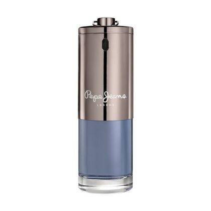 100 ML Pepe Jeans FOR HIM Pepe Jeans So Bold Apa de Parfum 1 of 3
