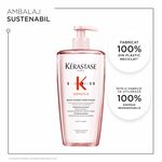 500 ML Kerastase GENESIS Sampon Bain Hydra Fortifiant 6 of 8 Sampon Bain Hydra Fortifiant