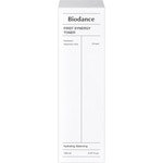 150 ML BIODANCE Bio-Collagen Lotiune tonica First Synergy 2 of 5 Lotiune tonica First Synergy