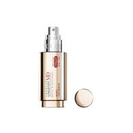 50 ML Lancôme ABSOLUE LONGEVITY Serum de fata Absolue Longevity MD Reset  