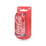 4 G LIP SMACKER LIP BALM Balsam de buze Coca Cola Classic  1 of 4 Balsam de buze Coca Cola Classic