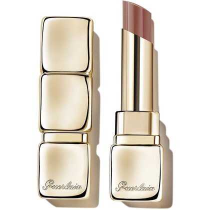  GUERLAIN KissKiss Ruj de buze KissKiss Shine Bloom  1 of 1 