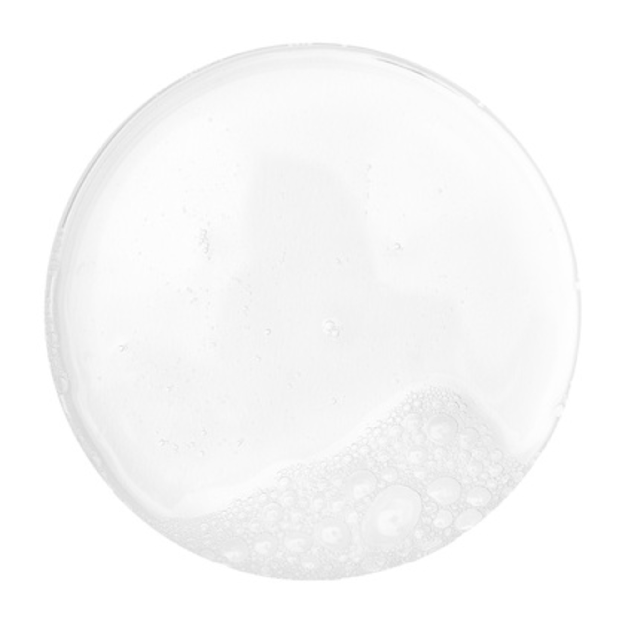 Lotiune tonifianta pentru fata si ochi