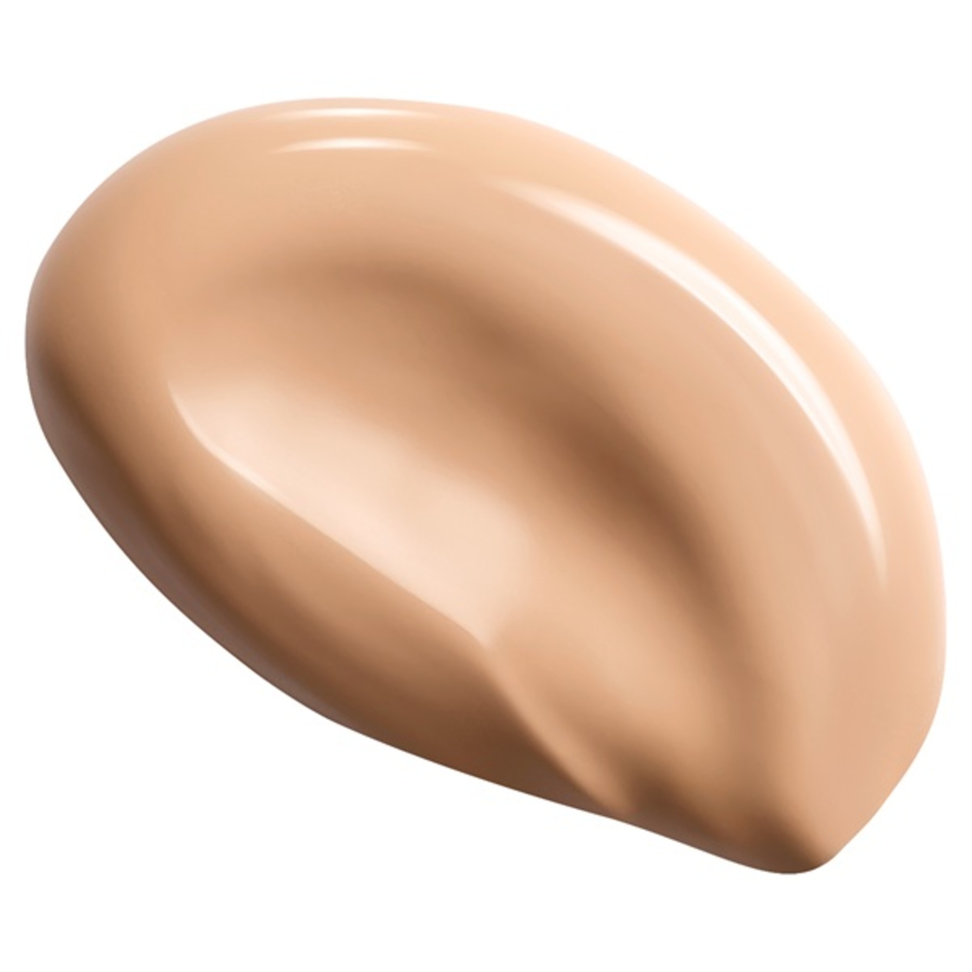 Fond de Ten Elegance Matte