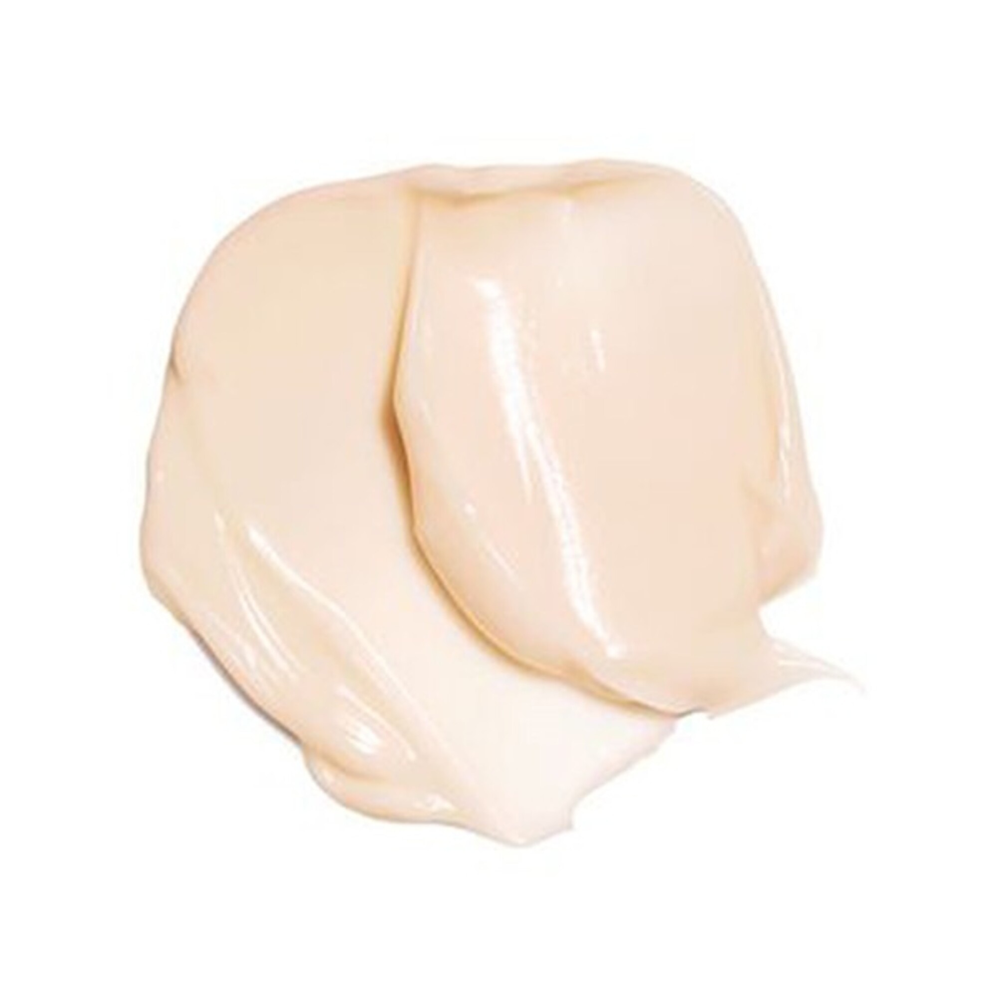 Crema de zi Extra Firming Jour pentru toate tipurile de ten