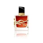 30 ML Yves Saint Laurent LIBRE Libre Le Parfum  1 of 2 Libre Le Parfum