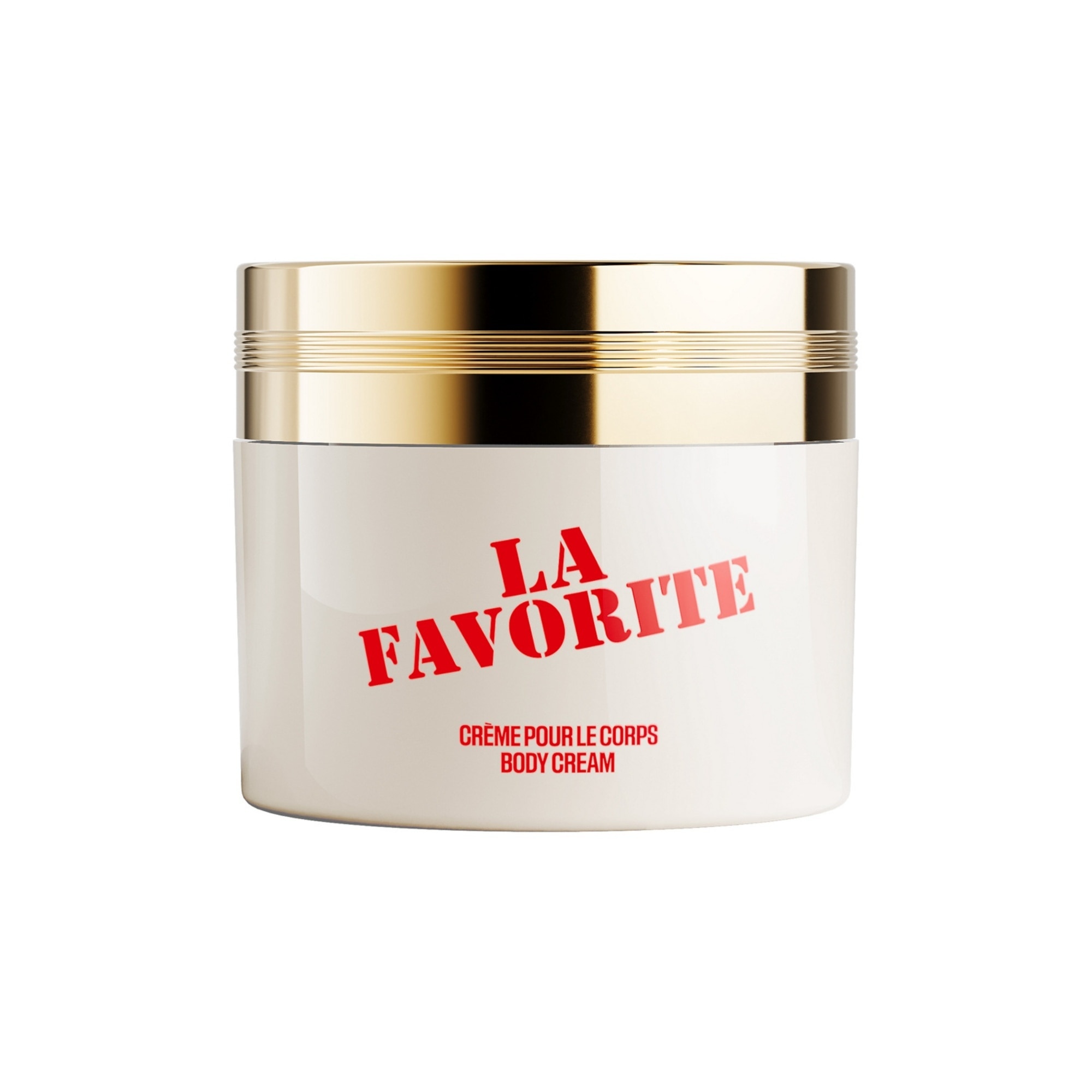 200 ML Jean Paul Gaultier LA FAVORITE Lotiune de corp La Favorite 1 of 4 Lotiune de corp La Favorite