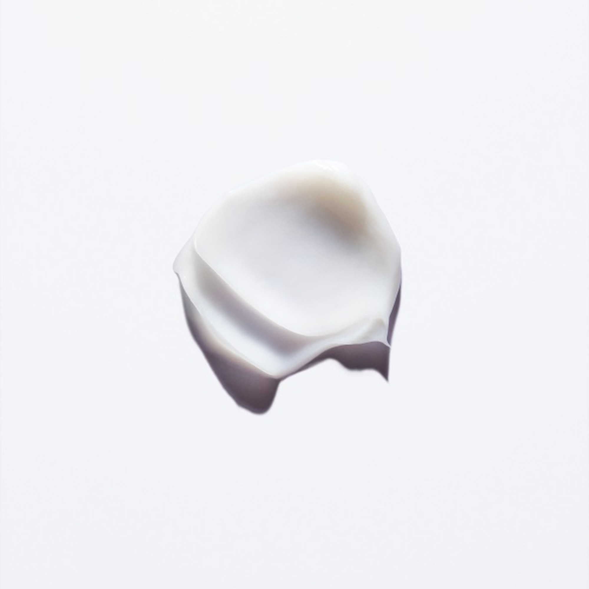 Masca de par Masque Reconstituant