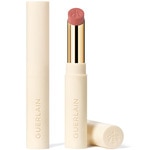 Ruj de buze cu infuzie de miere Kiss Kiss Refill