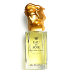 50 ML Sisley EAU DU SOIR Eau Du Soir Apa de Parfum  1 of 6 Eau Du Soir Apa de Parfum
