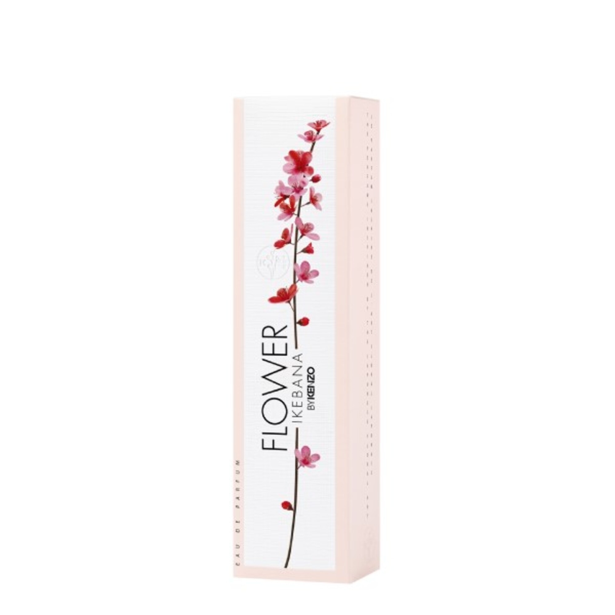 Flower by Kenzo Ikebana Apa de Parfum