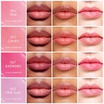  Dior DIOR ADDICT Balsam de buze Dior Addict Lip Glow  4 of 4 Balsam de buze Dior Addict Lip Glow