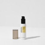 25 ML COSRX Advanced Snail Crema de ochi cu Extract de Melc si Peptide Advanced Snail 3 of 3 Crema de ochi cu Extract de Melc si Peptide Advanced Snail