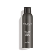 150 ML Sisley SISLEYUM Spuma lejera Protective Shaving Care  