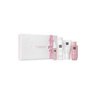 50+75+70+20 ML Rituals The Ritual of Sakura Set de ingrijire The Ritual of Sakura Small  1 of 2 