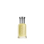 Boss Bottled Apa de Toaleta