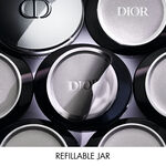 50 ML Dior CAPTURE Crema de noapte pentru fata si gat Night Creme 4 of 7 Crema de noapte pentru fata si gat Night Creme