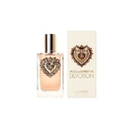 100 ML Dolce & Gabbana DEVOTION Devotion Apa de Parfum  2 of 3 Devotion Apa de Parfum