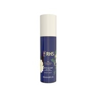 120 ML Somerset RHS Spray de corp The Flower Show Collection  