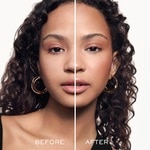  Lancôme TEINT IDOLE ULTRA WEAR Pudra bronzanta C.E. Skin Transforming Bronzer  3 of 3 Pudra bronzanta C.E. Skin Transforming Bronzer