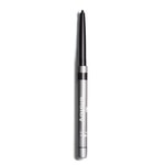Creion de ochi Phyto Khol Star Waterproof