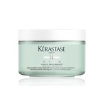 250 ML Kerastase SPECIFIQUE Argila echilibranta pentru radacini grase  1 of 7 Argila echilibranta pentru radacini grase