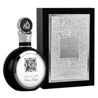 100 ML Lattafa Fakhar Fakhar Man Apa de Parfum  1 of 2 