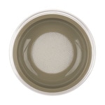 8 G NAM SMART VELVET POWDER Pudra libera 3 of 3 Pudra libera