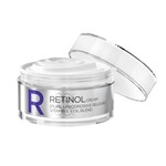 50 ML Revox REVOX B77 Crema cu retinol SPF20 Daily Protection  1 of 3 Crema cu retinol SPF20 Daily Protection