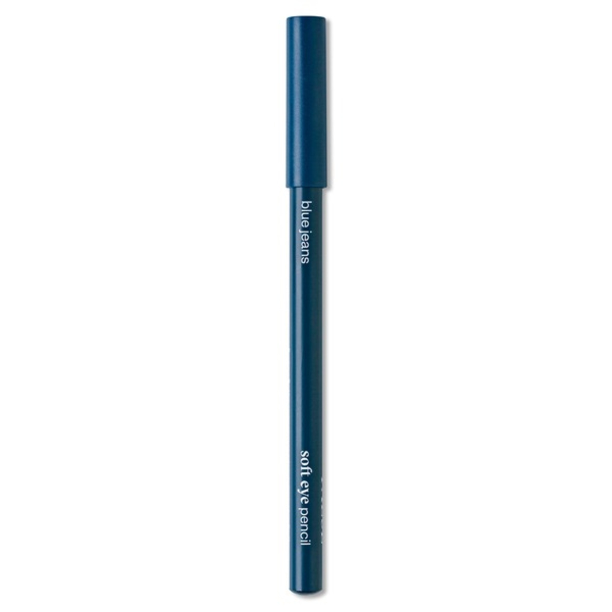 Paese Eyepencil Creion de ochi Soft 1 of 2