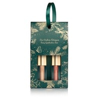 2 X 4,7 G Marionnaud Machiaj The Enchanted Garden Set farduri lichide Fairy Eyeshadow  1 of 2 