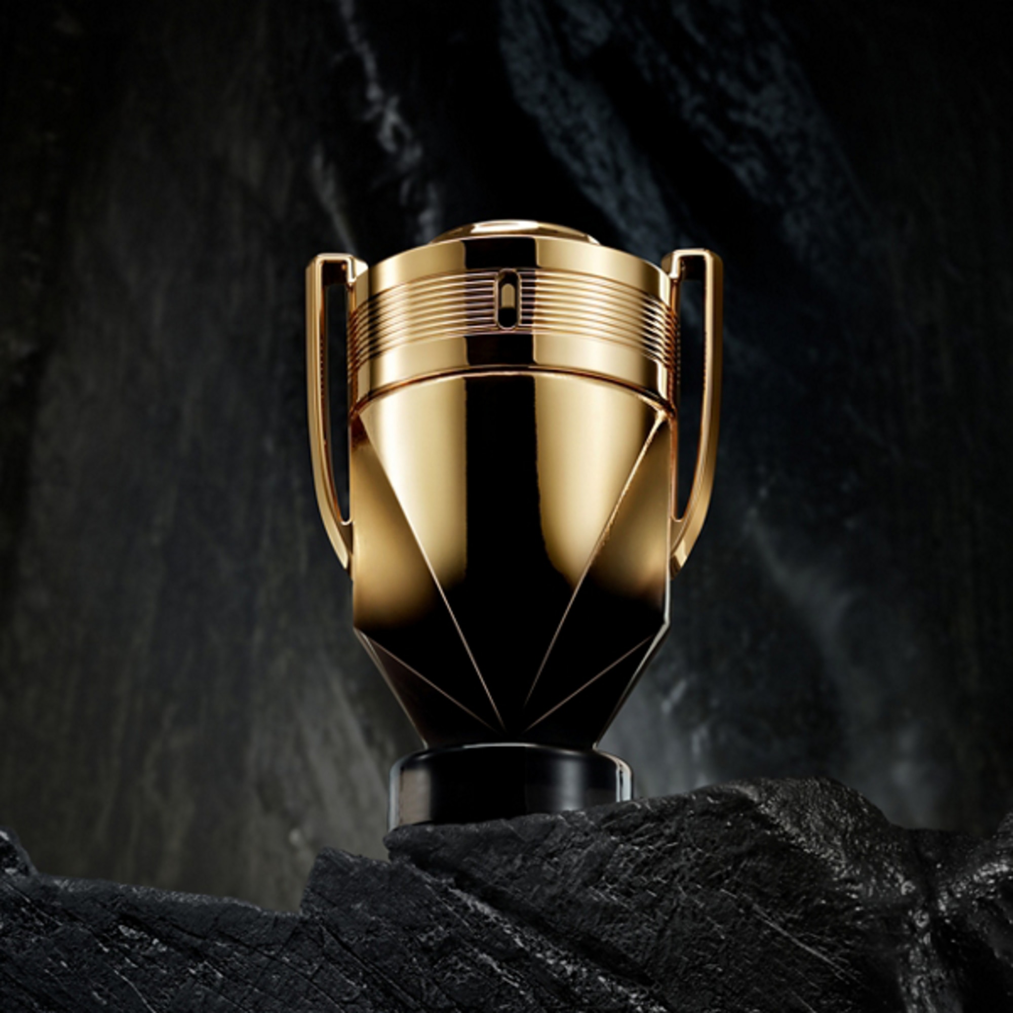 Invictus Elixir Parfum Elixir