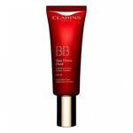  Clarins Skin Detox BB Hidratant Skin Detox SPF25  1 of 2 BB Hidratant Skin Detox SPF25