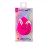 Wet N Wild MAKE UP SPONGE Burete pentru aplicare machiaj 2 of 2 Burete pentru aplicare machiaj