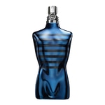 125 ML Jean Paul Gaultier LE MALE Le Male in Blue Eau de Parfum  1 of 6 Le Male in Blue Eau de Parfum